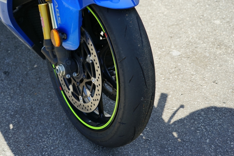 f:id:GSX-R1000:20180619195917j:image f:id:GSX-R1000:20180619195917j:image