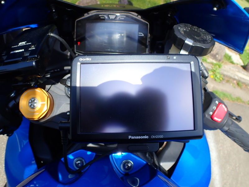 f:id:GSX-R1000:20180621205949j:image