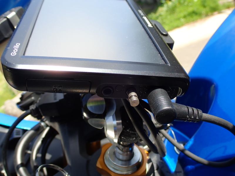 f:id:GSX-R1000:20180621205951j:image