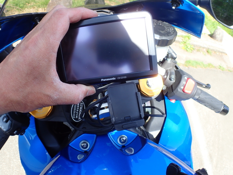 f:id:GSX-R1000:20180621205953j:image
