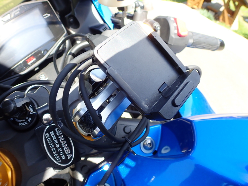 f:id:GSX-R1000:20180621205954j:image
