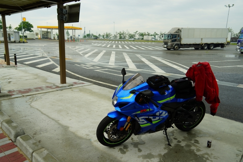 f:id:GSX-R1000:20180706142531j:image