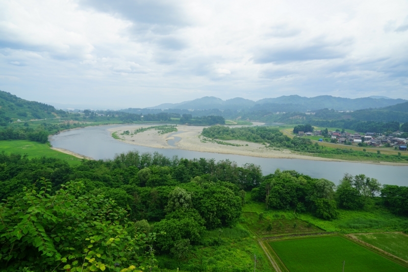f:id:GSX-R1000:20180706142533j:image