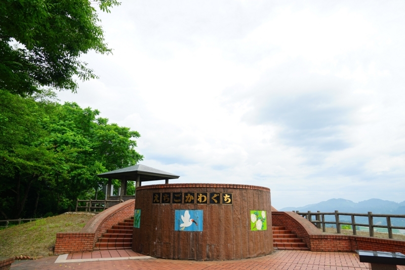 f:id:GSX-R1000:20180706142534j:image