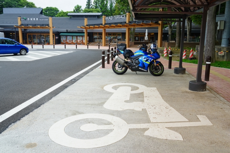 f:id:GSX-R1000:20180706142535j:image