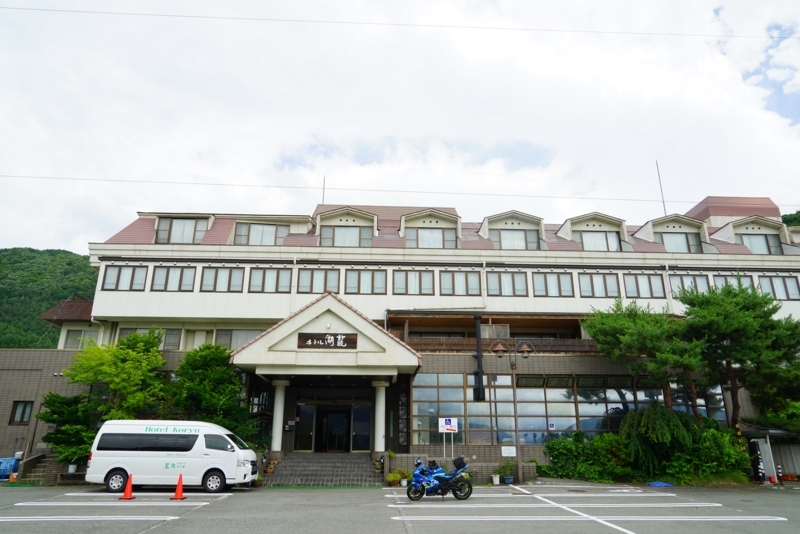 f:id:GSX-R1000:20180706142538j:image