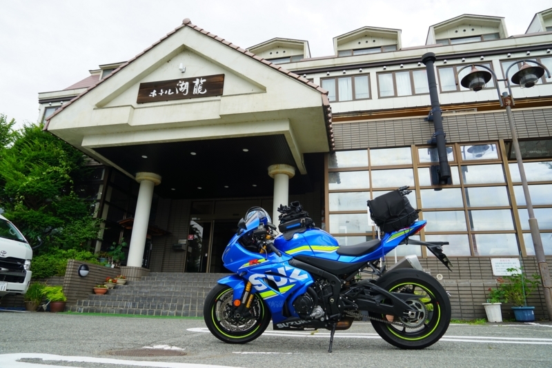 f:id:GSX-R1000:20180706142539j:image