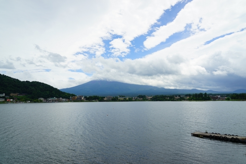 f:id:GSX-R1000:20180706142541j:image