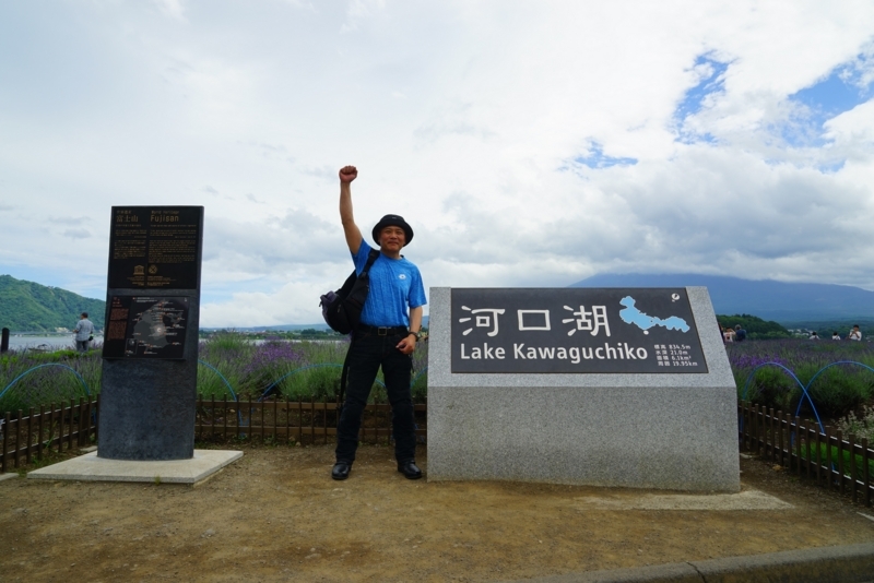 f:id:GSX-R1000:20180706142542j:image