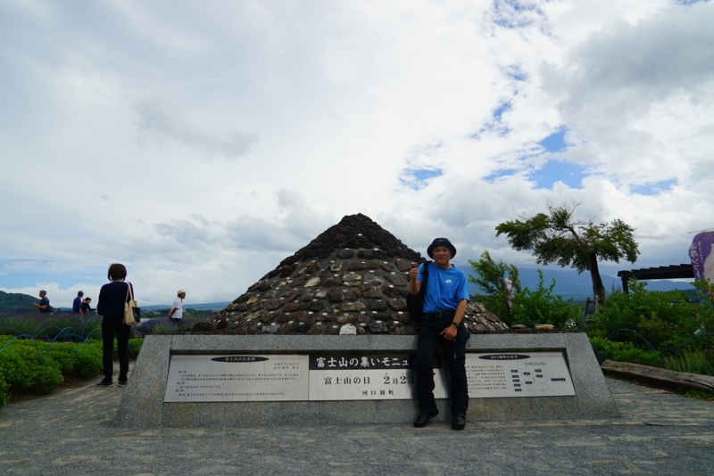 f:id:GSX-R1000:20180706142545j:image