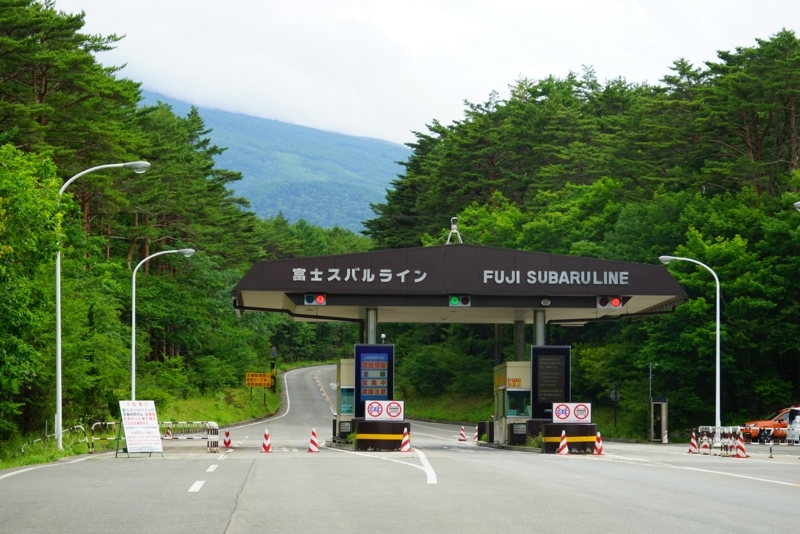 f:id:GSX-R1000:20180706142548j:image