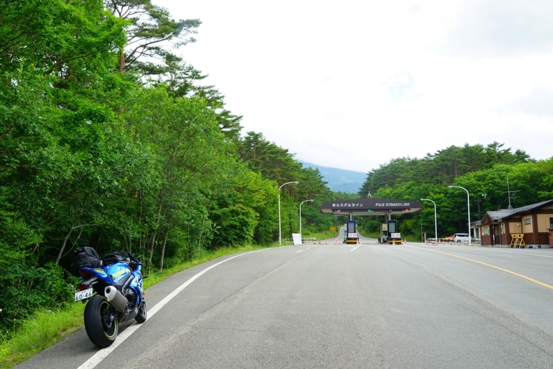 f:id:GSX-R1000:20180706142549j:image