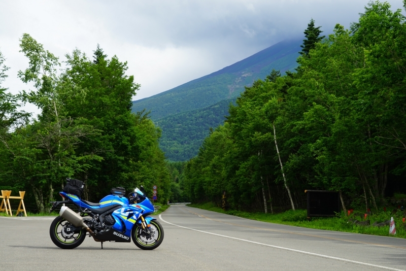 f:id:GSX-R1000:20180706142550j:image