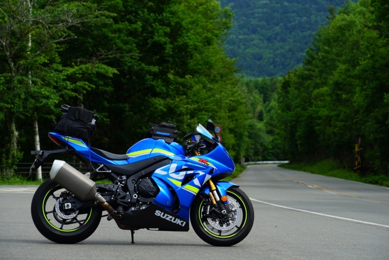 f:id:GSX-R1000:20180706142551j:image
