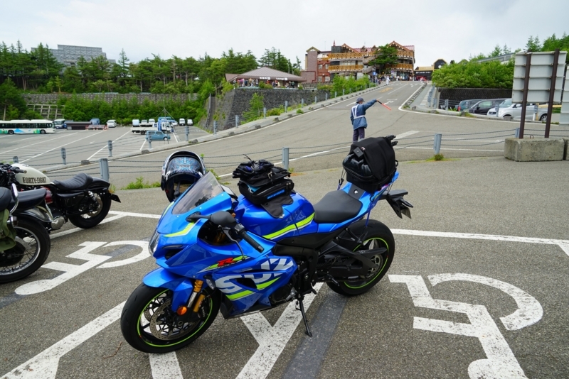 f:id:GSX-R1000:20180706142553j:image