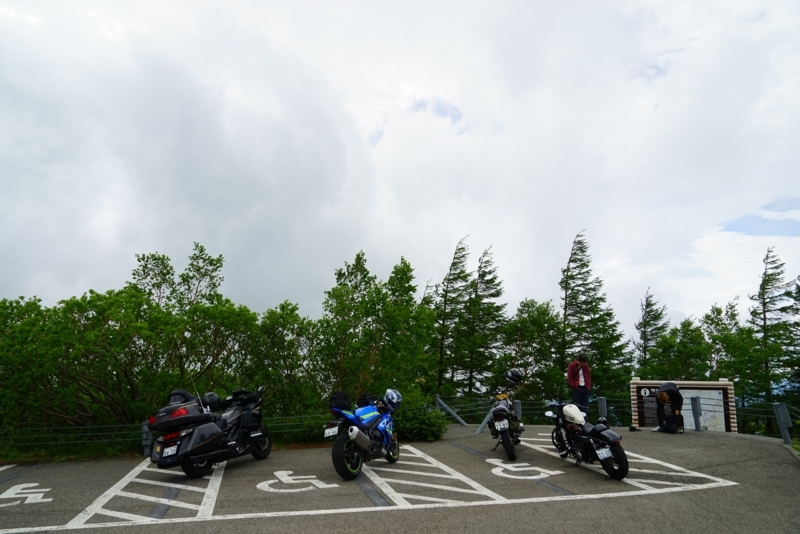 f:id:GSX-R1000:20180706142554j:image