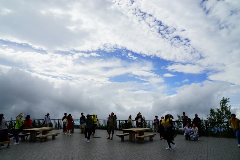 f:id:GSX-R1000:20180706142556j:image