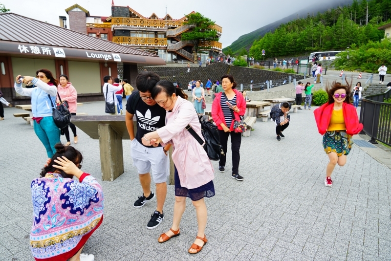 f:id:GSX-R1000:20180706142557j:image