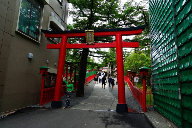 f:id:GSX-R1000:20180706142558j:image
