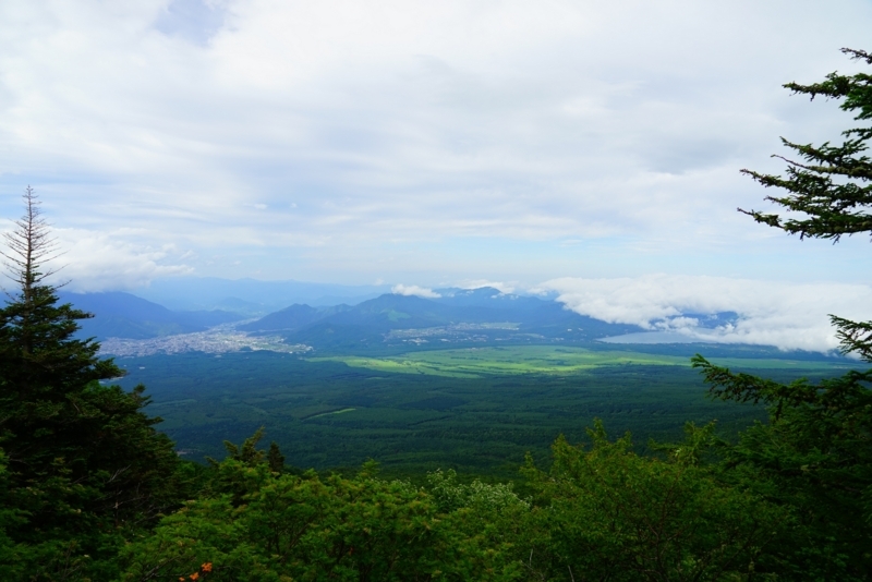 f:id:GSX-R1000:20180706142601j:image