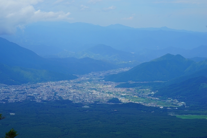 f:id:GSX-R1000:20180706142603j:image
