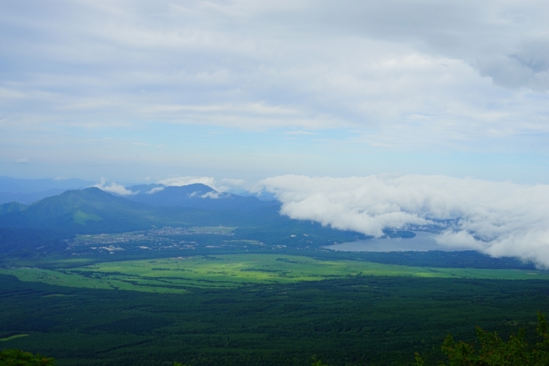 f:id:GSX-R1000:20180706142604j:image
