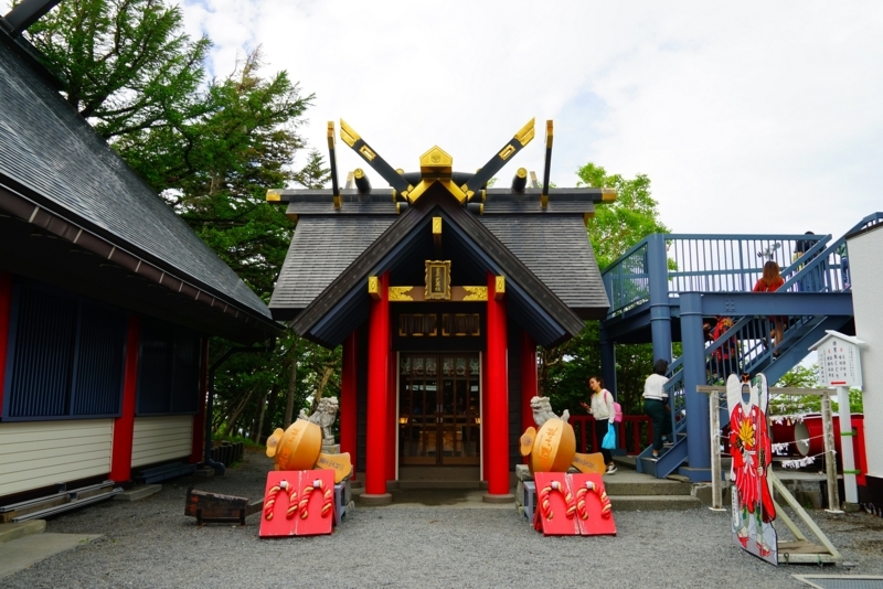 f:id:GSX-R1000:20180706142606j:image