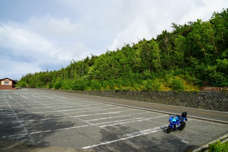 f:id:GSX-R1000:20180706142611j:image