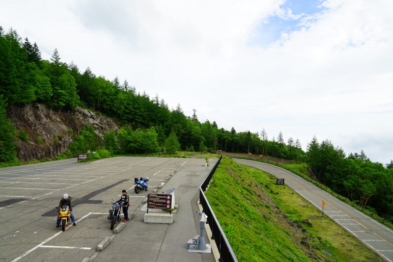 f:id:GSX-R1000:20180706142612j:image