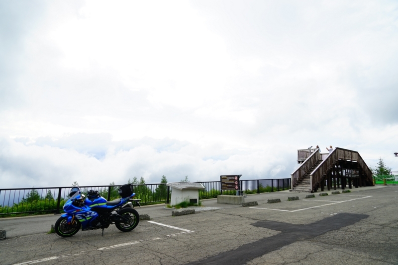 f:id:GSX-R1000:20180706142613j:image