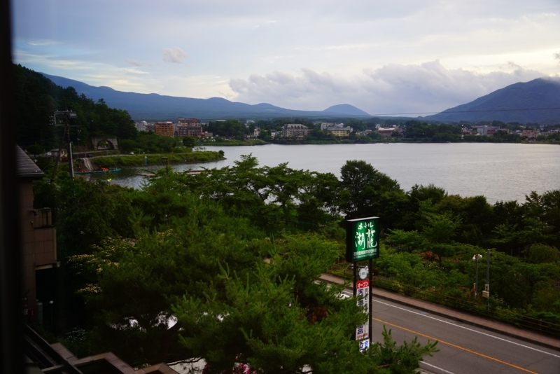 f:id:GSX-R1000:20180706142615j:image:w170