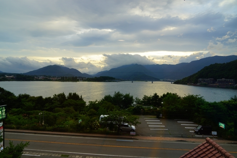 f:id:GSX-R1000:20180706142616j:image:w170