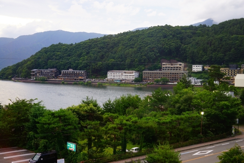 f:id:GSX-R1000:20180706142617j:image:w170