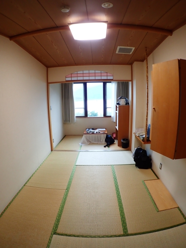 f:id:GSX-R1000:20180706142620j:image