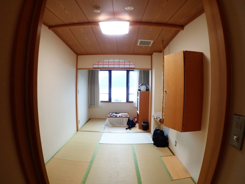 f:id:GSX-R1000:20180706142622j:image