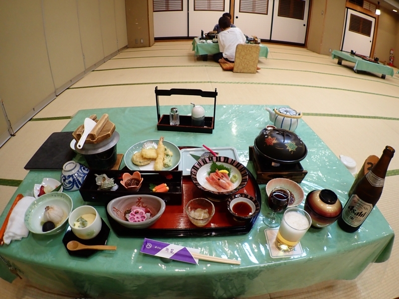 f:id:GSX-R1000:20180706142623j:image