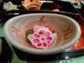 f:id:GSX-R1000:20180706142625j:image:medium