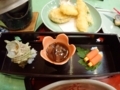 f:id:GSX-R1000:20180706142626j:image:medium