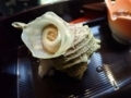 f:id:GSX-R1000:20180706142627j:image:medium