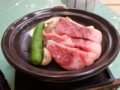 f:id:GSX-R1000:20180706142629j:image:medium
