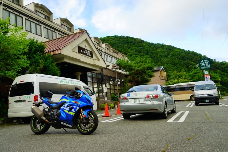 f:id:GSX-R1000:20180713160200j:image