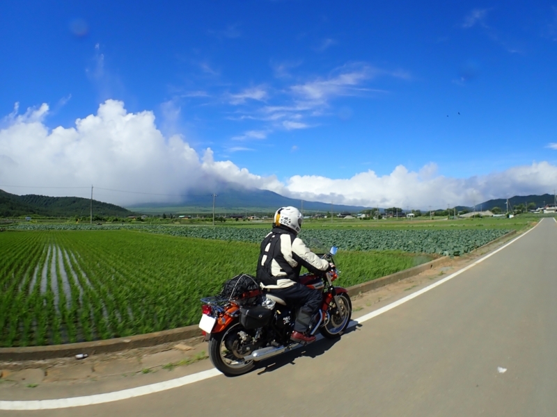 f:id:GSX-R1000:20180713160246j:image