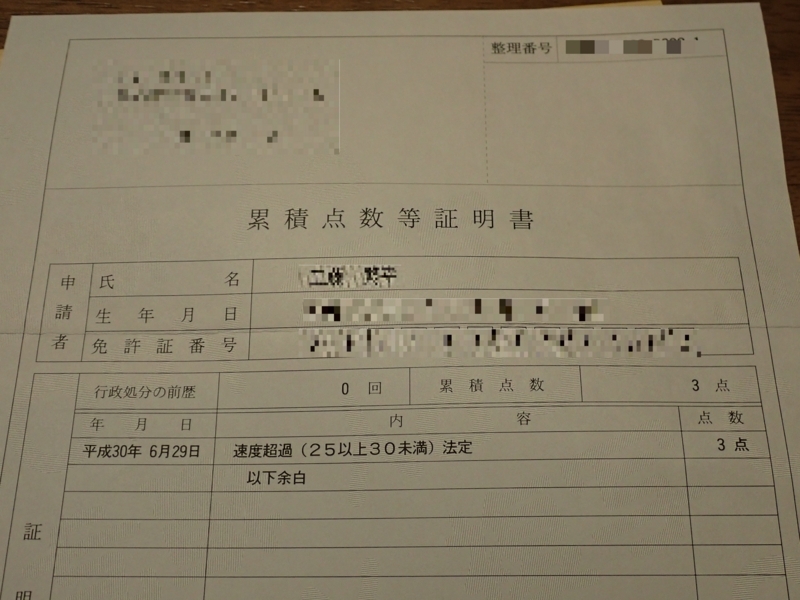 f:id:GSX-R1000:20180716095319j:image