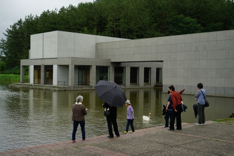 f:id:GSX-R1000:20180722221306j:image