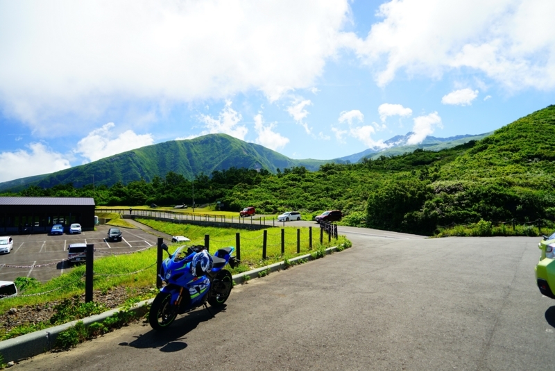 f:id:GSX-R1000:20180802180123j:image