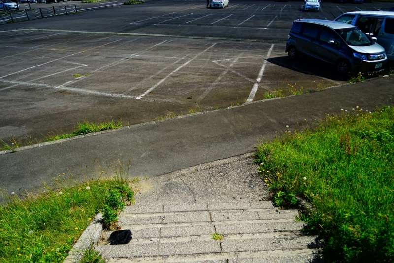 f:id:GSX-R1000:20180802180125j:image