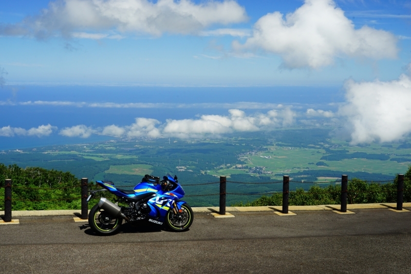 f:id:GSX-R1000:20180802180126j:image