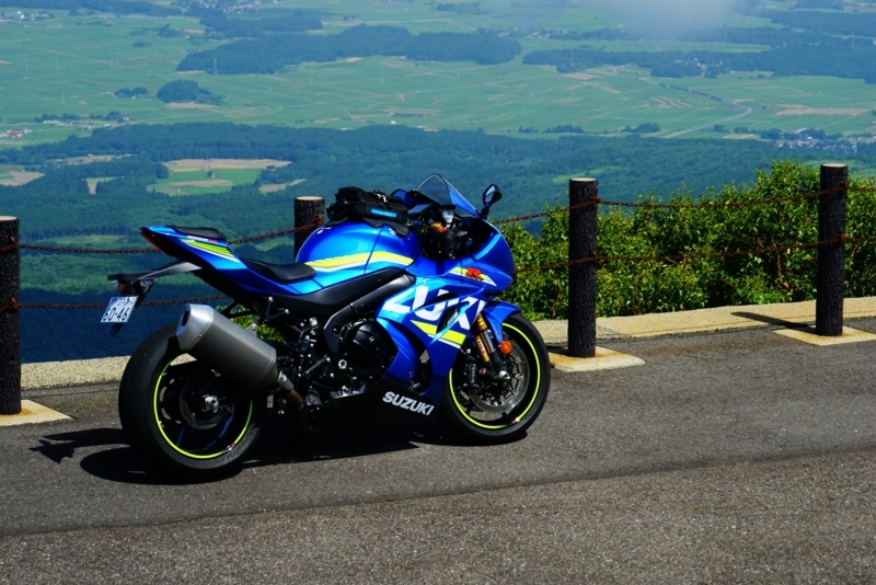 f:id:GSX-R1000:20180802180128j:image