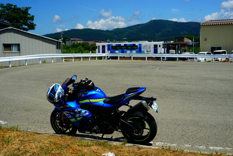f:id:GSX-R1000:20180802180130j:image