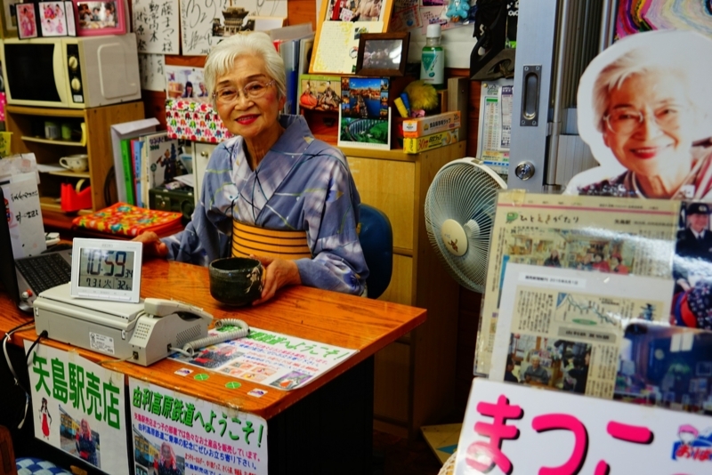 f:id:GSX-R1000:20180802180131j:image